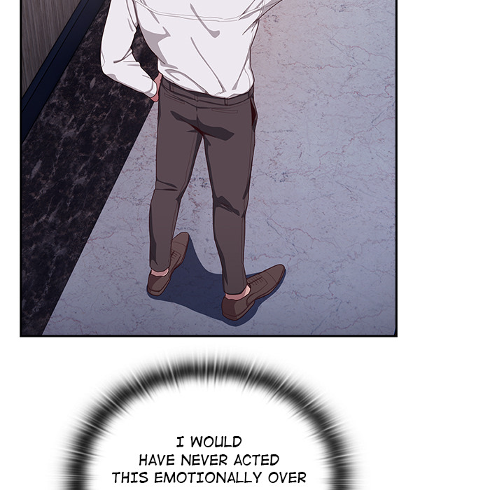 Troublesome Employee Warning Page 34 - MangaHe