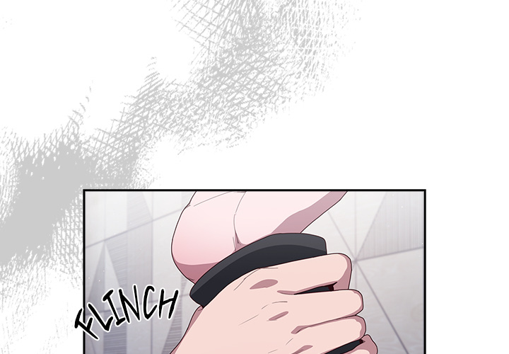 Troublesome Employee Warning Page 5 - MangaHe