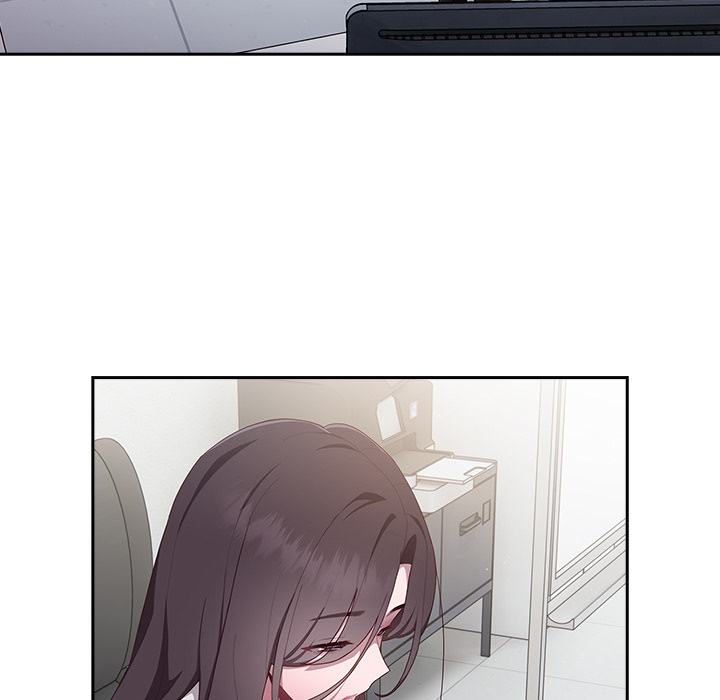 Troublesome Employee Warning Page 42 - MangaHe