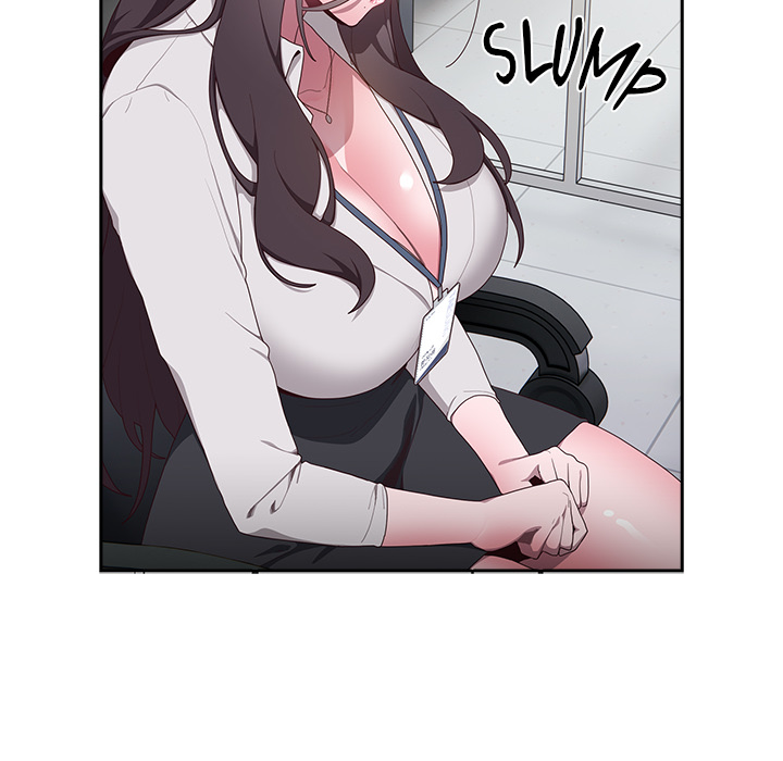 Troublesome Employee Warning Page 43 - MangaHe