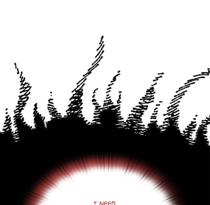Troublesome Employee Warning Page 46 - MangaHe