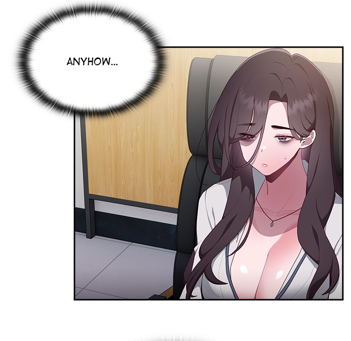 Troublesome Employee Warning Page 52 - MangaHe