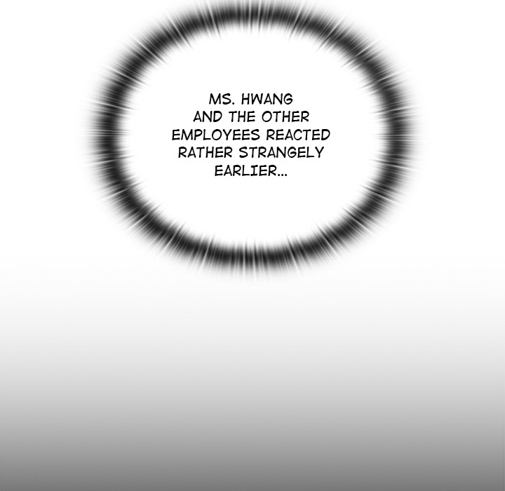 Troublesome Employee Warning Page 53 - MangaHe
