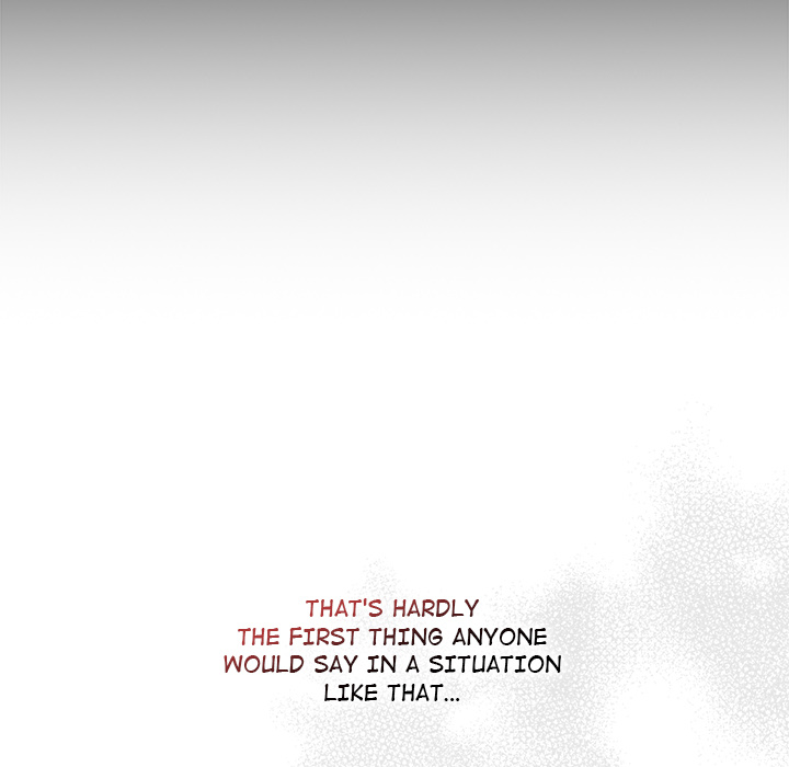 Troublesome Employee Warning Page 56 - MangaHe
