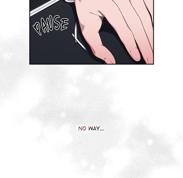 Troublesome Employee Warning Page 58 - MangaHe