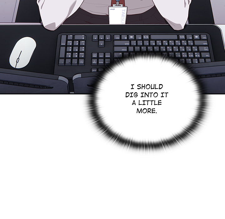 Troublesome Employee Warning Page 68 - MangaHe