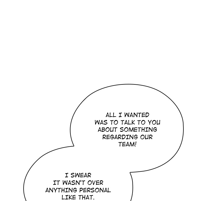 Troublesome Employee Warning Page 8 - MangaHe