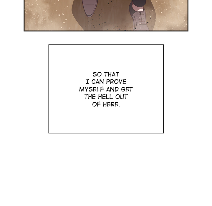 Troublesome Employee Warning Page 71 - MangaHe
