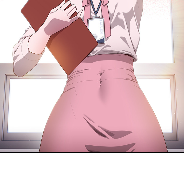 Troublesome Employee Warning Page 75 - MangaHe
