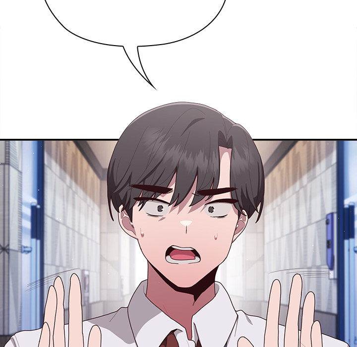 Troublesome Employee Warning Page 9 - MangaHe