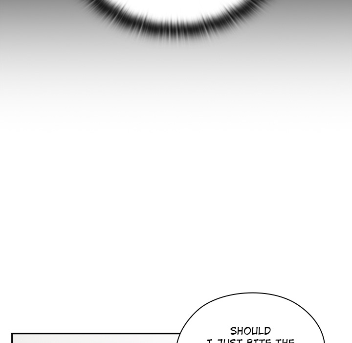 Troublesome Employee Warning Page 82 - MangaHe