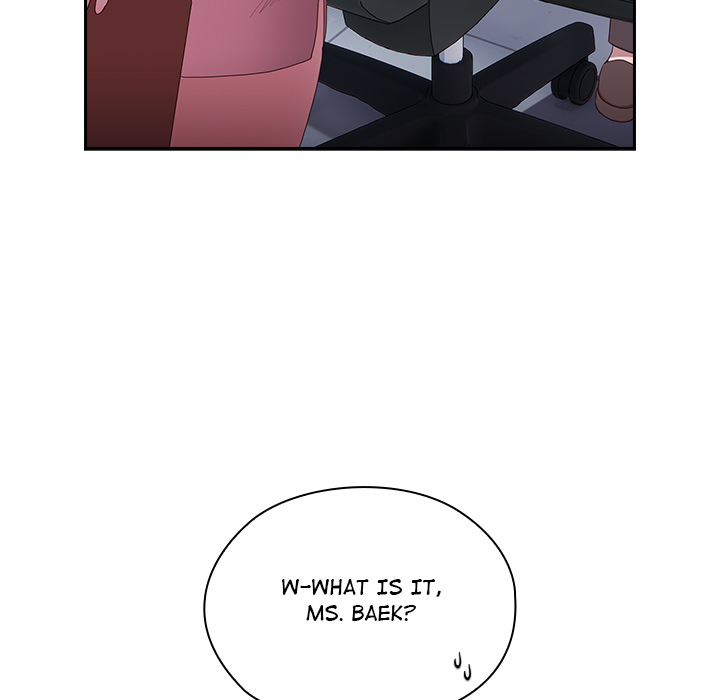 Troublesome Employee Warning Page 86 - MangaHe