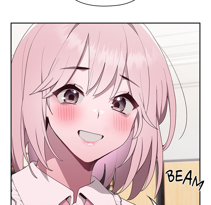 Troublesome Employee Warning Page 87 - MangaHe
