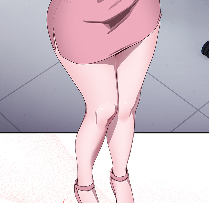 Troublesome Employee Warning Page 94 - MangaHe