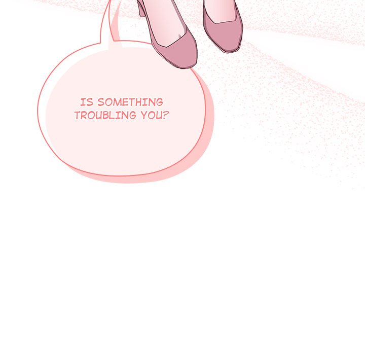 Troublesome Employee Warning Page 95 - MangaHe