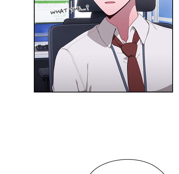 Troublesome Employee Warning Page 97 - MangaHe