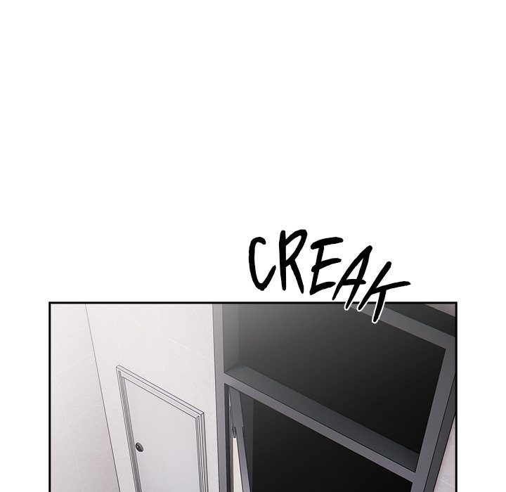 Troublesome Employee Warning Page 103 - MangaHe