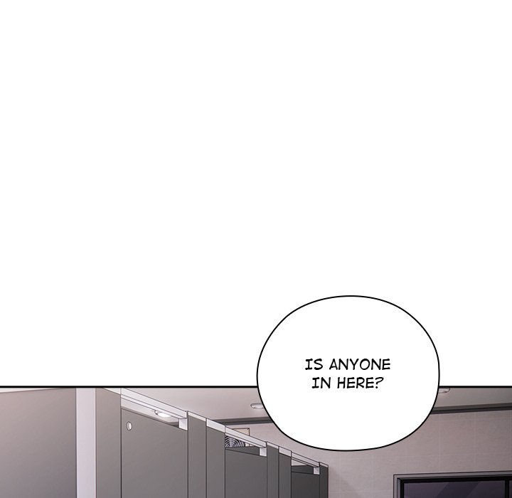 Troublesome Employee Warning Page 105 - MangaHe