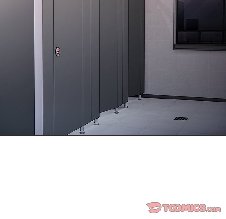 Troublesome Employee Warning Page 106 - MangaHe