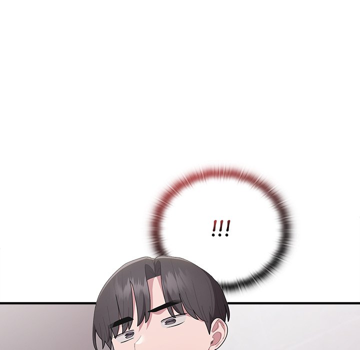 Troublesome Employee Warning Page 108 - MangaHe