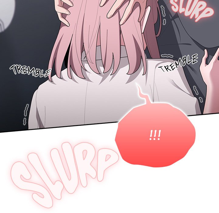Troublesome Employee Warning Page 110 - MangaHe