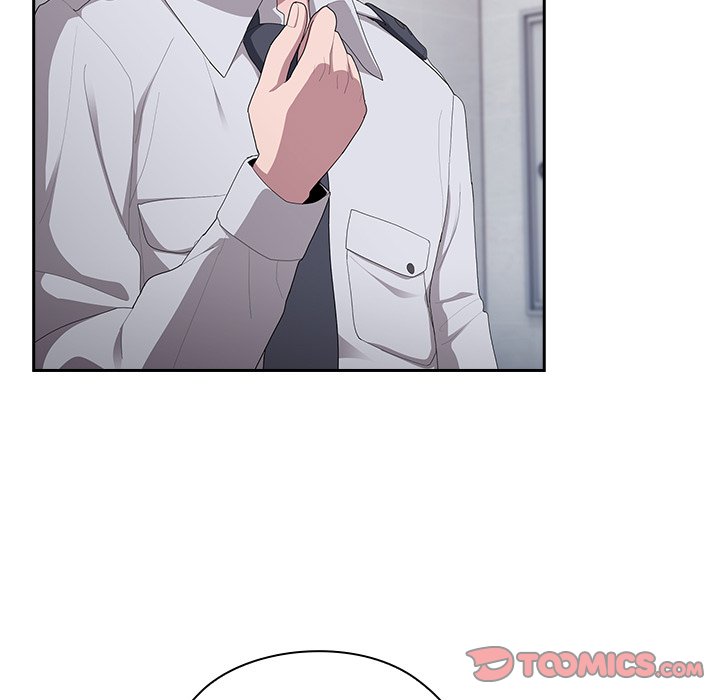 Troublesome Employee Warning Page 112 - MangaHe