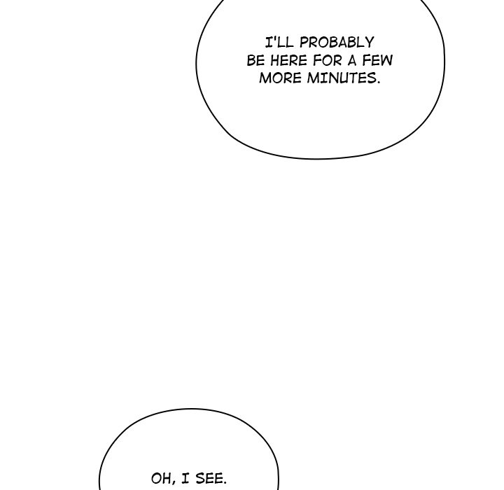 Troublesome Employee Warning Page 117 - MangaHe