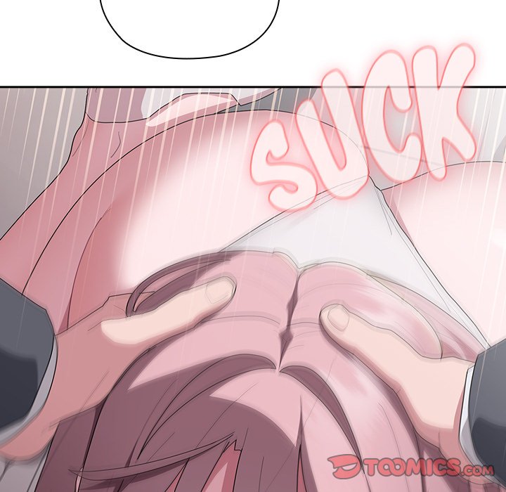 Troublesome Employee Warning Page 118 - MangaHe