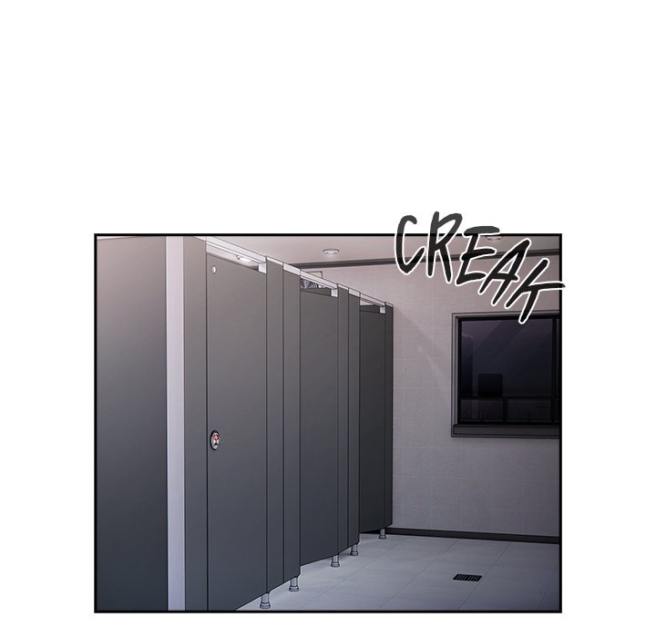 Troublesome Employee Warning Page 122 - MangaHe