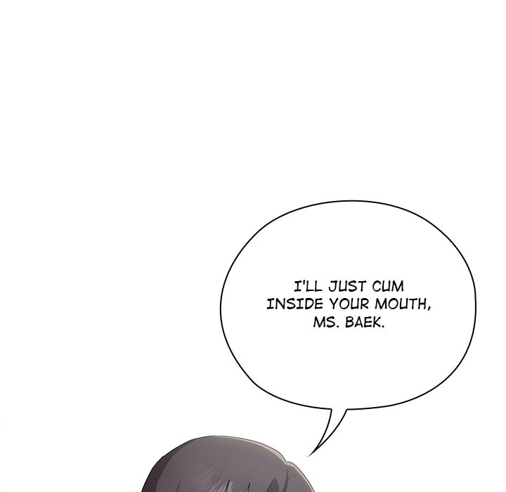 Troublesome Employee Warning Page 123 - MangaHe