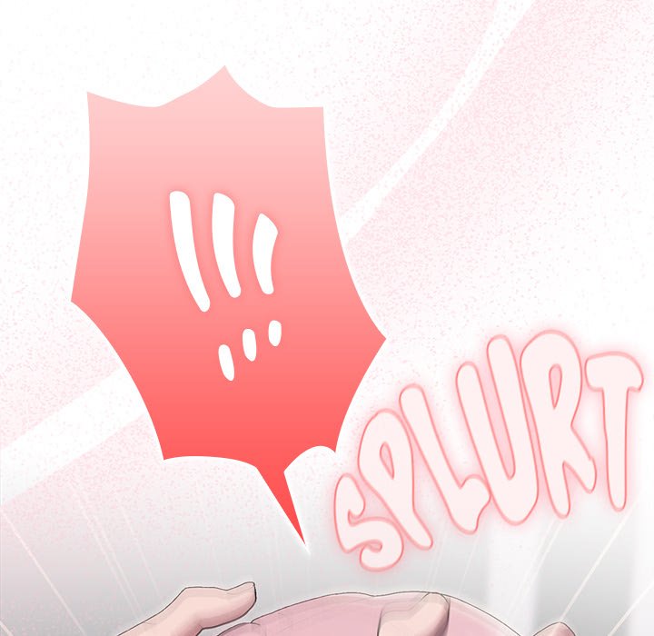 Troublesome Employee Warning Page 127 - MangaHe