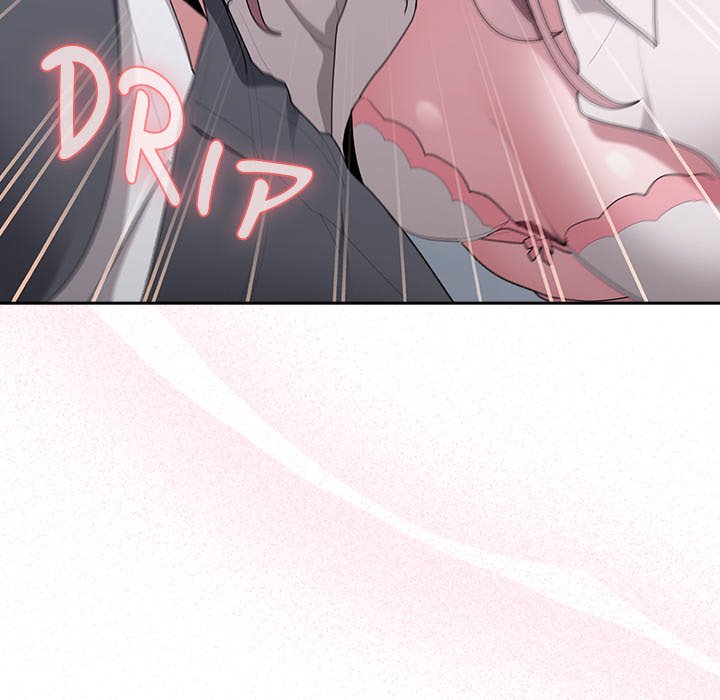 Troublesome Employee Warning Page 129 - MangaHe