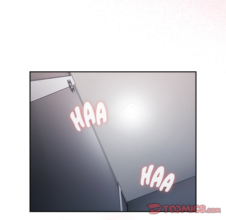 Troublesome Employee Warning Page 130 - MangaHe