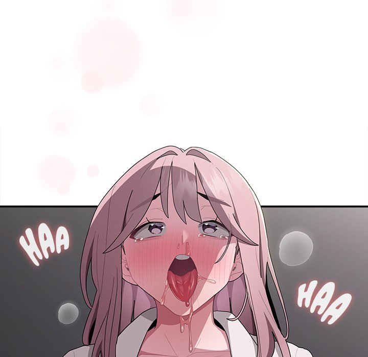 Troublesome Employee Warning Page 131 - MangaHe