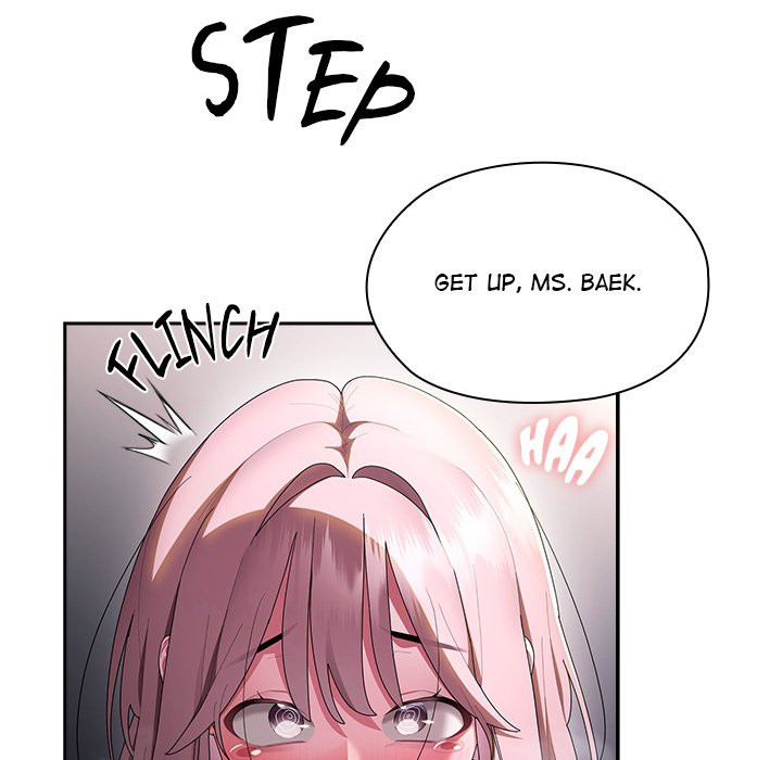 Troublesome Employee Warning Page 139 - MangaHe
