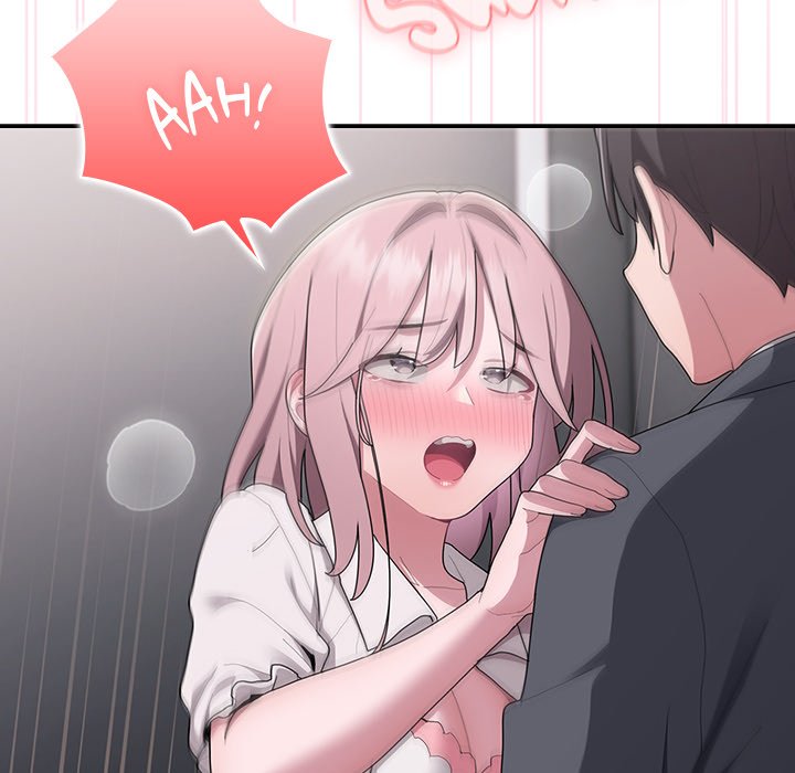 Troublesome Employee Warning Page 15 - MangaHe