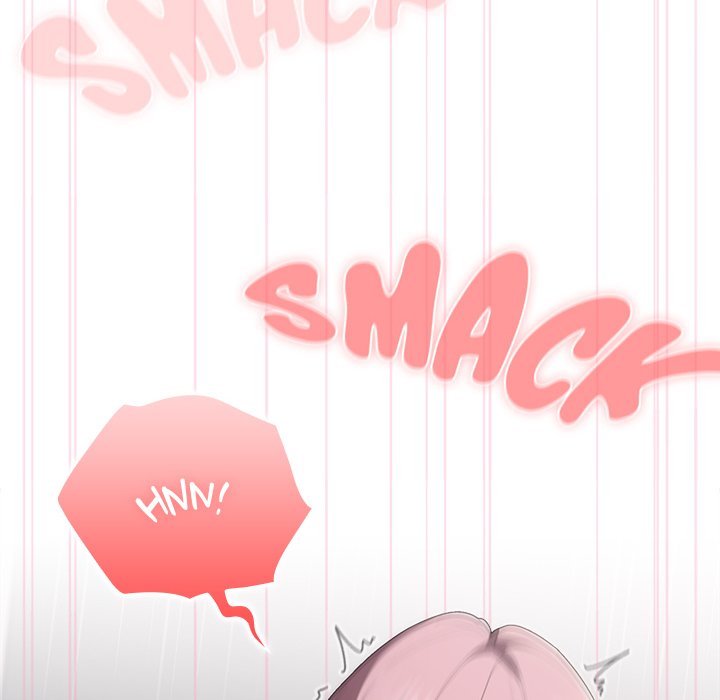 Troublesome Employee Warning Page 17 - MangaHe
