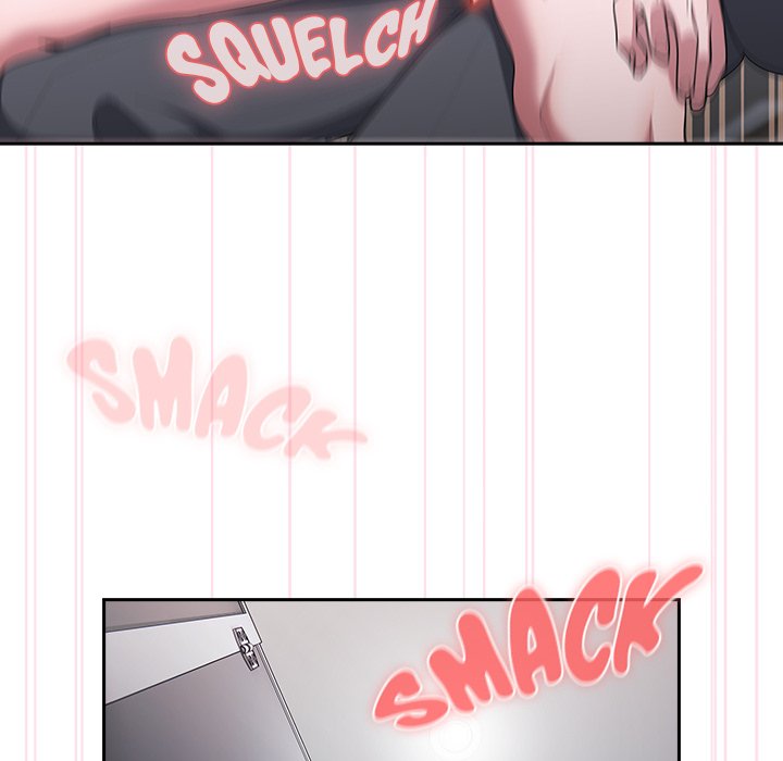 Troublesome Employee Warning Page 25 - MangaHe