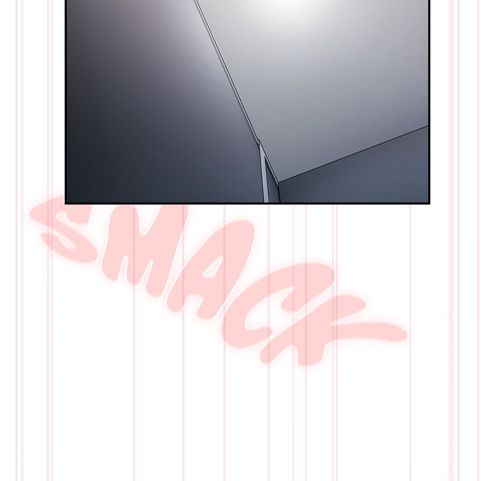 Troublesome Employee Warning Page 26 - MangaHe