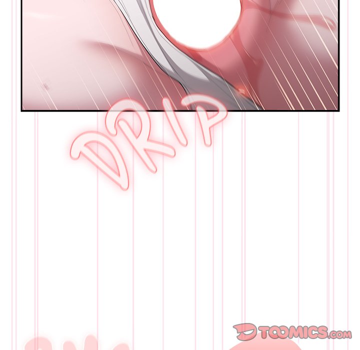 Troublesome Employee Warning Page 28 - MangaHe