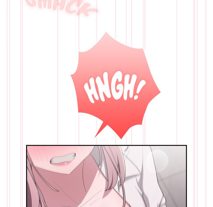 Troublesome Employee Warning Page 31 - MangaHe