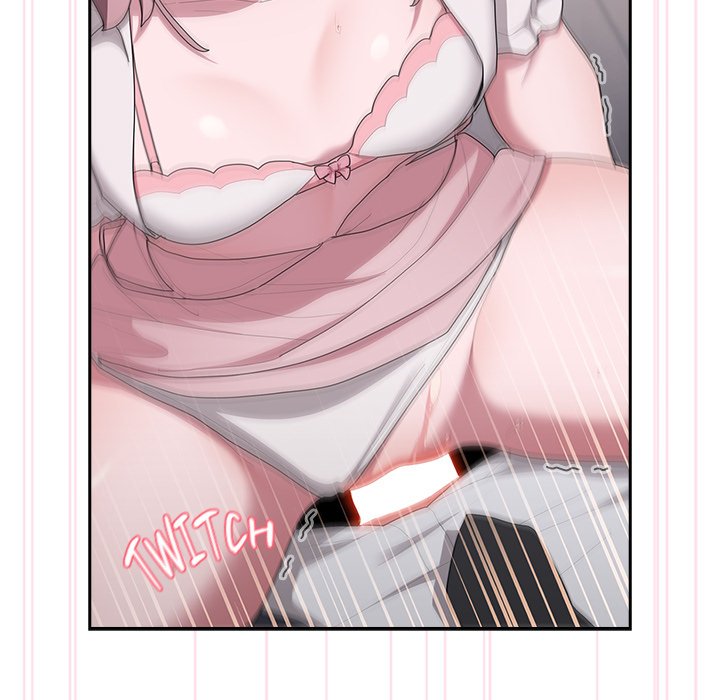 Troublesome Employee Warning Page 32 - MangaHe