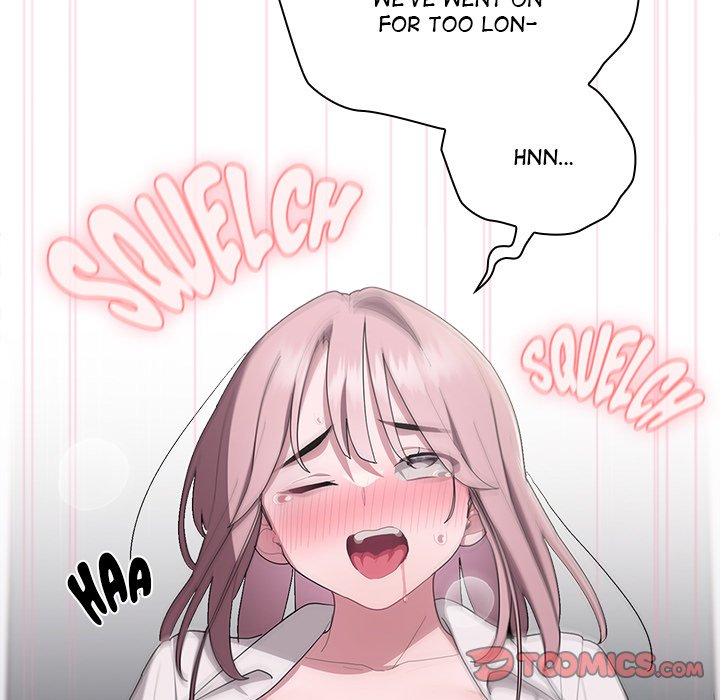 Troublesome Employee Warning Page 34 - MangaHe
