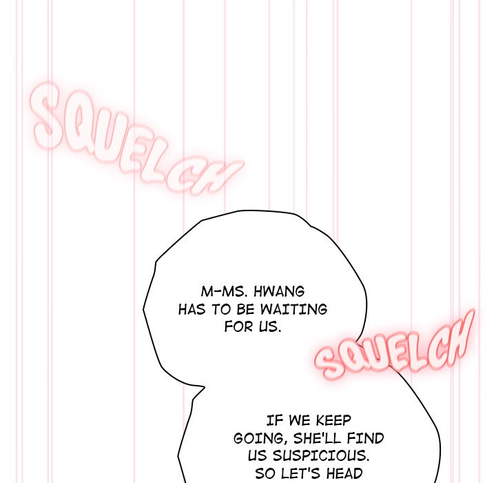 Troublesome Employee Warning Page 39 - MangaHe