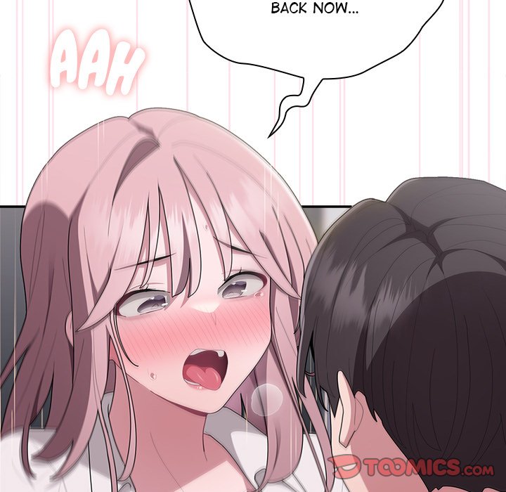 Troublesome Employee Warning Page 40 - MangaHe