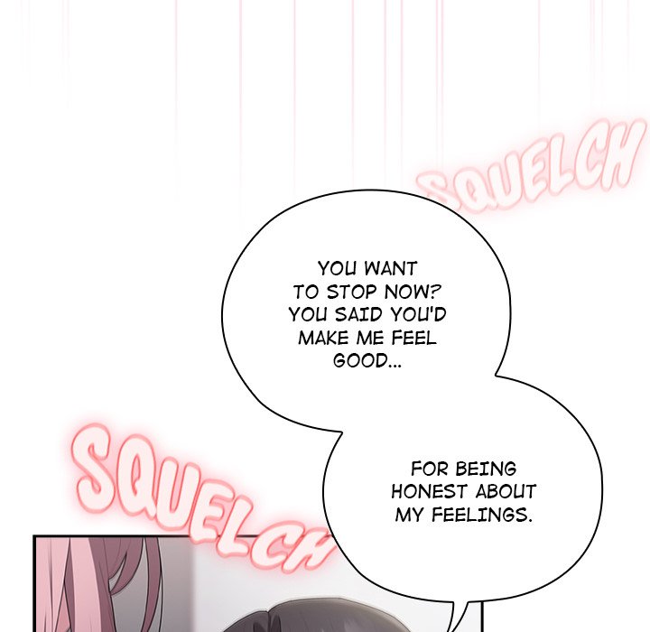 Troublesome Employee Warning Page 44 - MangaHe