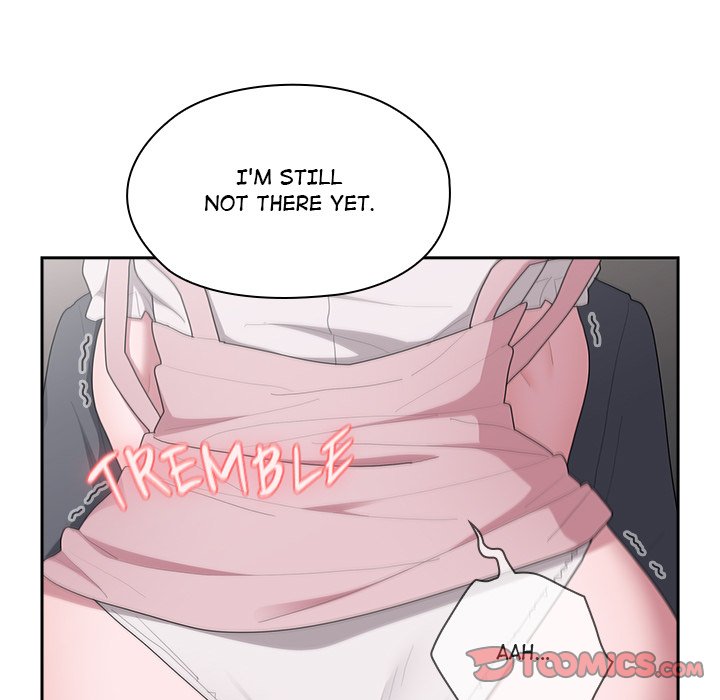 Troublesome Employee Warning Page 46 - MangaHe