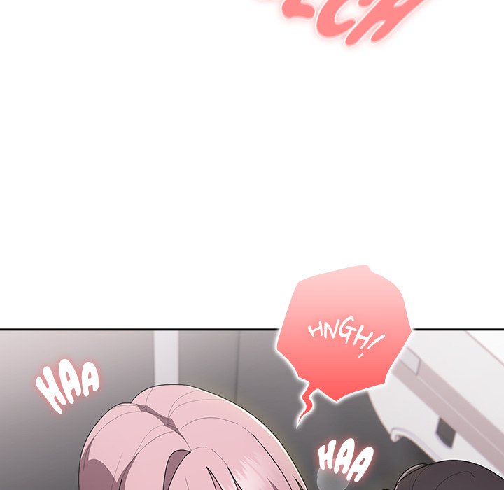 Troublesome Employee Warning Page 50 - MangaHe