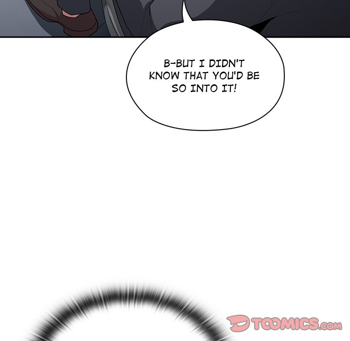 Troublesome Employee Warning Page 52 - MangaHe