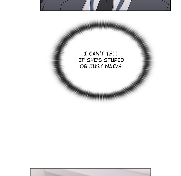 Troublesome Employee Warning Page 54 - MangaHe
